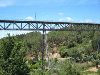 /album/galeria-de-fotos-beira-alta/imagem-7735-jpg/